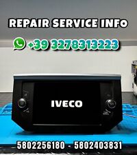 5802256180 5802403831 servizio usato  Paterno