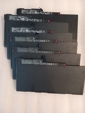 Cm03xl baugleich notebook gebraucht kaufen  Wuppertal