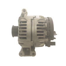 Lichtmaschine generator mini gebraucht kaufen  Sinzig