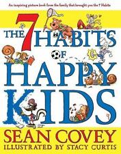 Habits happy kids for sale  Aurora
