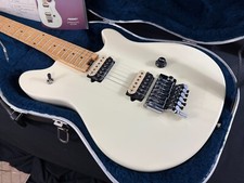 1998 peavey usa for sale  Akron