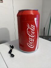 Coca cola coke for sale  Newburgh