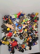 Playmobil figuren modelle gebraucht kaufen  Willich