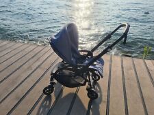 Bugaboo bee kinderwagen gebraucht kaufen  Dorsten