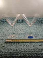 Oneida crystal schott for sale  South Bend