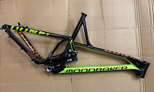 Mondraker dune frame for sale  HEANOR