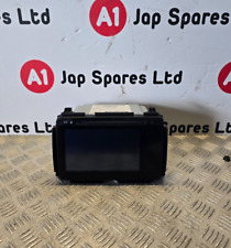 Honda hrv 2015 for sale  UK