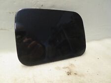 Riginaler bmw e36 gebraucht kaufen  Woltersdorf
