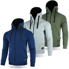 Kapuzenpullover pretorian pull gebraucht kaufen Kapuzenpullover pretorian pull gebraucht kaufen  Görlitz-Umland