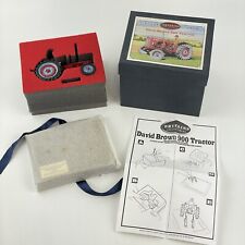 Vintage boxed britains for sale  ROYSTON