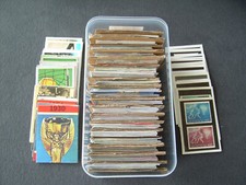 Americana 1978 argentinien gebraucht kaufen  Hamm