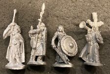 Ral partha tom for sale  BRISTOL