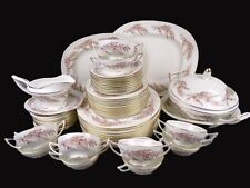 Minton dinner service for sale  RUISLIP