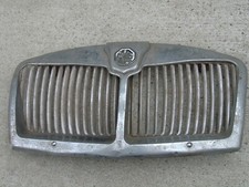 Vintage auto front for sale  Wheelersburg