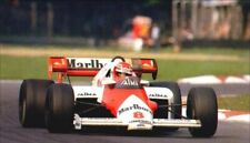 Formula1 gran premi usato  Napoli
