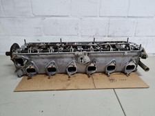 Bmw 5er e28 gebraucht kaufen  Gütersloh
