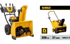 Cub cadet two for sale  Irving