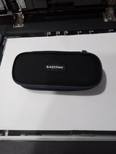 Astuccio eastpak oval usato  Ancona