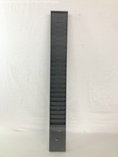 time card holder for sale time card holder for sale Spokane