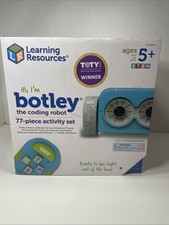 Learning resources botley for sale  Milaca