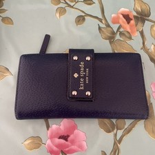 Navy blue kate for sale  Highland