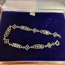 925 sterling silver for sale  GLASGOW