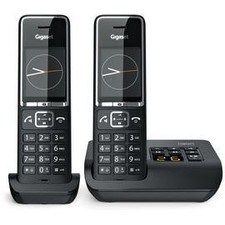 Jeu nes telephones d'occasion  Les Mureaux