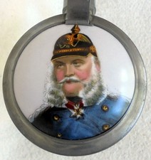 Alt militaria bierkrug gebraucht kaufen  Bayreuth