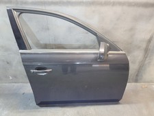 Audi 2.0 tdi for sale  MEXBOROUGH