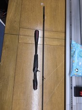 Shimano zodias 168l for sale  NEWCASTLE