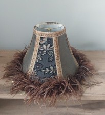 Vintage bell shape for sale  ROTHERHAM