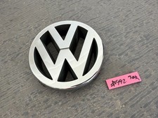 1999 2005 jetta for sale  Pompano Beach