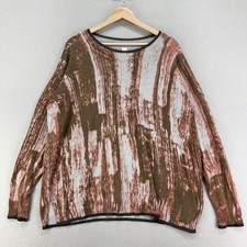 Marla wynne sweater for sale  Grants Pass