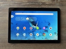 Tablet lenovo tab gebraucht kaufen  Hamburg