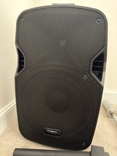 Speaker perfect used for sale  WORKSOP