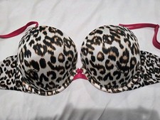 Victoria secret sexy for sale  Miami