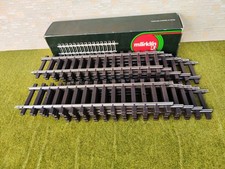 Märklin 5900 spur1 gebraucht kaufen  Wurzen