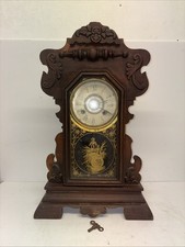 Vintage new haven for sale  ELLON