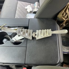 Vtg molds bank for sale  Killingworth