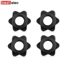 Weight check nut for sale  Monroe Township
