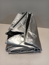 windschutzscheibenabdeckung gebraucht kaufen  Herten
