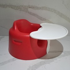 Bumbo baby floor for sale  SHEFFIELD
