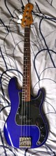 2001 fender standard for sale  DEAL