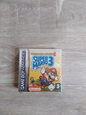 Nintendo game boy d'occasion  Vitry-sur-Seine