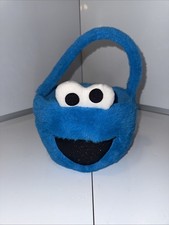 Sesame street cookie for sale  Chesapeake