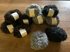 rowan kidsilk gebraucht kaufen rowan kidsilk gebraucht kaufen Seehausen, Zehrental