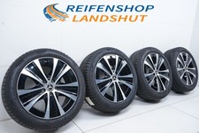 Mercedes klasse w213 gebraucht kaufen  Landshut