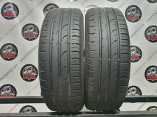 Gomme estive usate usato  Italia