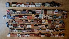 Vintage 80s 90s for sale  Smyrna