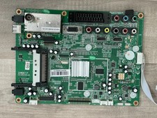 Ersatzteil lcd platine gebraucht kaufen  Erftstadt